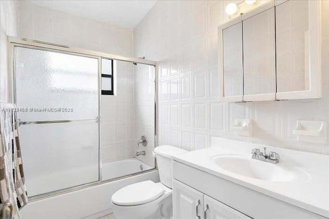 450 NE 175th St, North Miami Beach, FL 33162 - photo 1