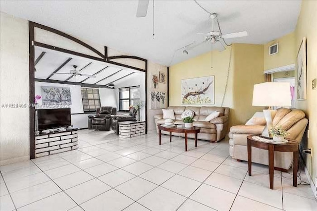 450 NE 175th St, North Miami Beach, FL 33162 - photo 2