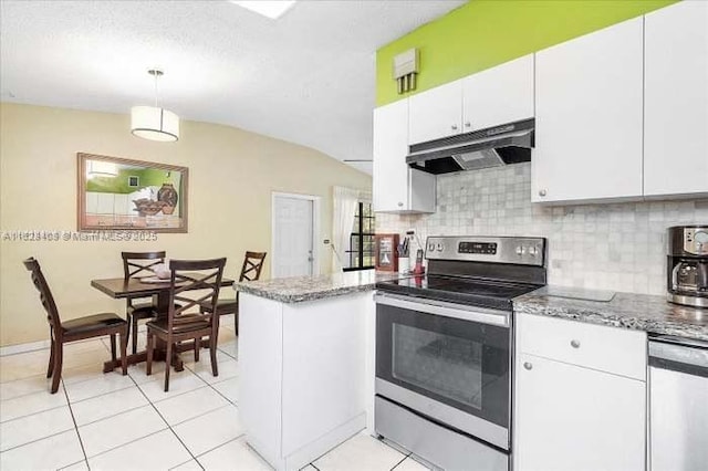450 NE 175th St, North Miami Beach, FL 33162 - photo 5