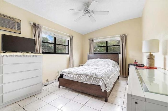 450 NE 175th St, North Miami Beach, FL 33162 - photo 7