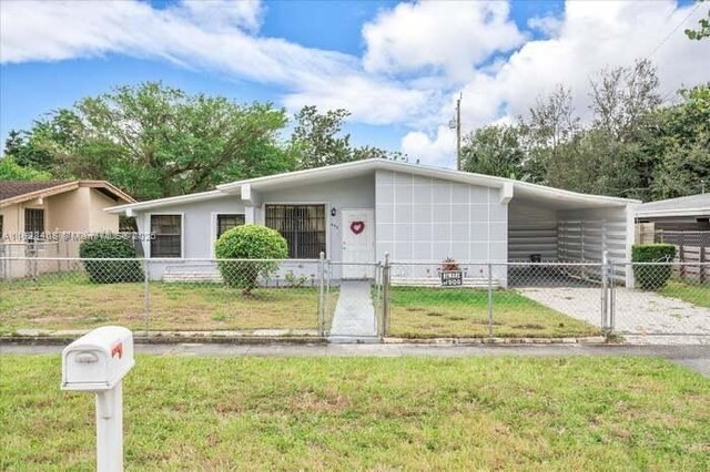 450 NE 175th St, North Miami Beach, FL 33162 - photo 8