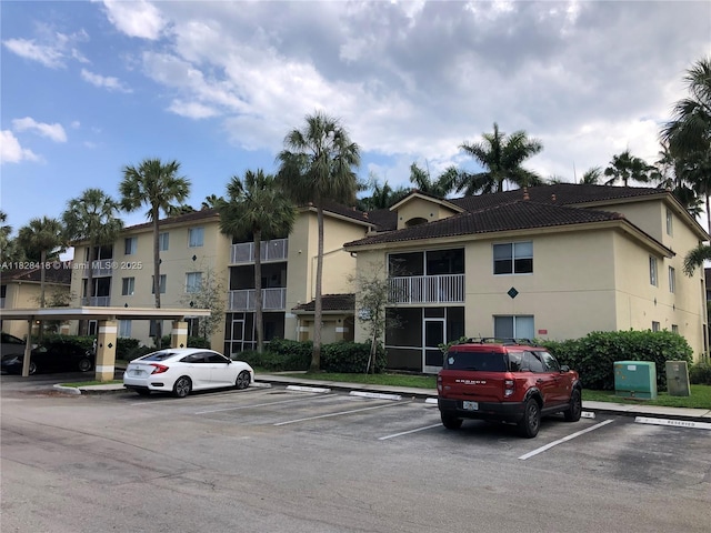470 S Park Rd Unit 7-308, Hollywood, FL 33021 - photo 1