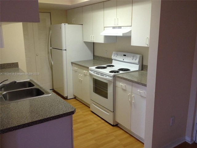 470 S Park Rd Unit 7-308, Hollywood, FL 33021 - photo 2