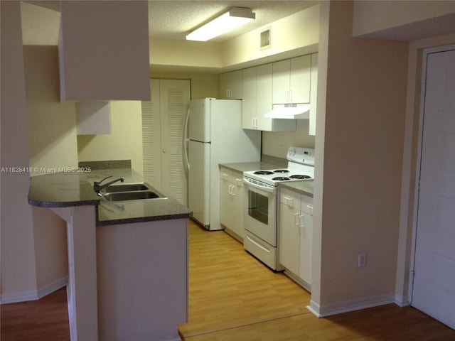470 S Park Rd Unit 7-308, Hollywood, FL 33021 - photo 3