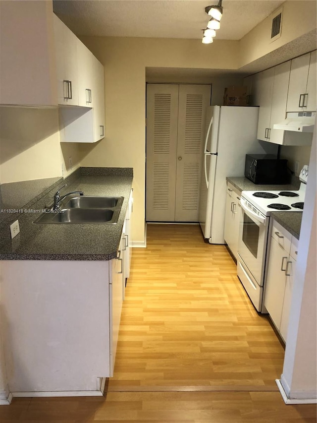470 S Park Rd Unit 7-308, Hollywood, FL 33021 - photo 4
