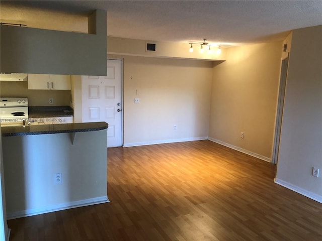 470 S Park Rd Unit 7-308, Hollywood, FL 33021 - photo 5