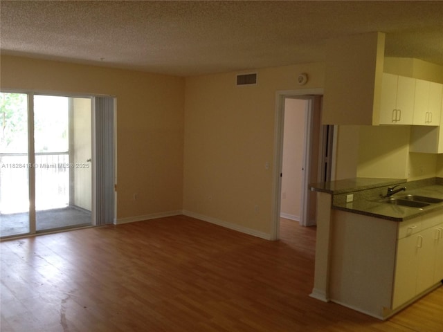 470 S Park Rd Unit 7-308, Hollywood, FL 33021 - photo 6
