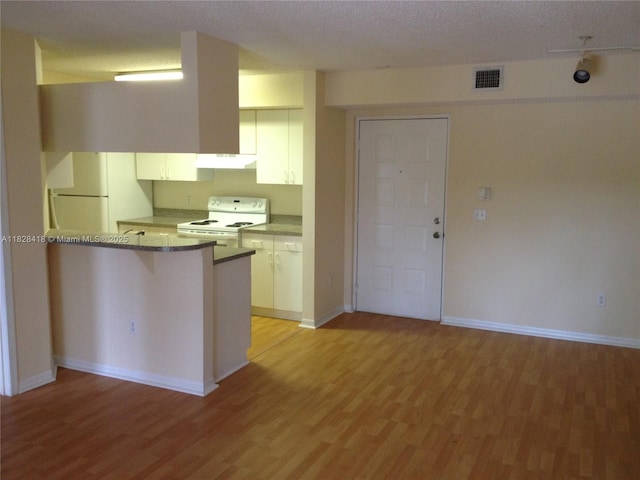 470 S Park Rd Unit 7-308, Hollywood, FL 33021 - photo 7