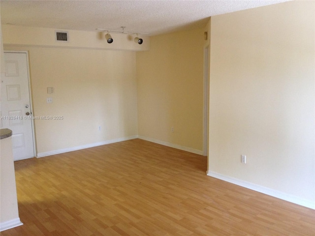 470 S Park Rd Unit 7-308, Hollywood, FL 33021 - photo 8