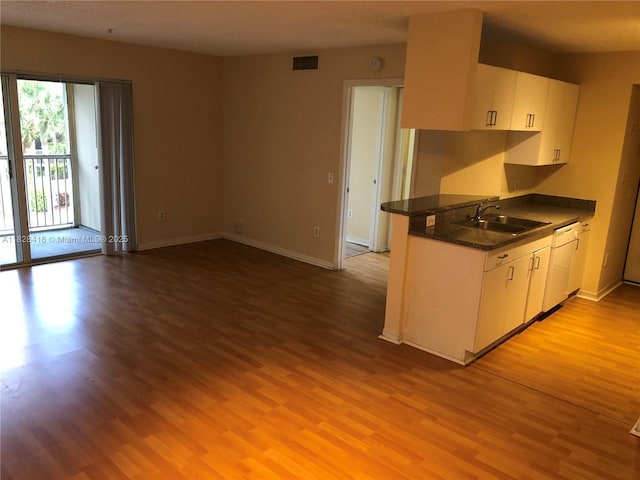 470 S Park Rd Unit 7-308, Hollywood, FL 33021 - photo 9