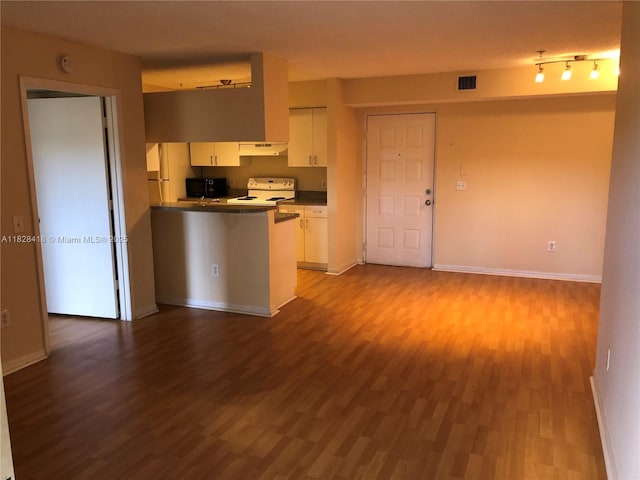 470 S Park Rd Unit 7-308, Hollywood, FL 33021 - photo 10