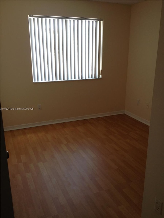 470 S Park Rd Unit 7-308, Hollywood, FL 33021 - photo 11