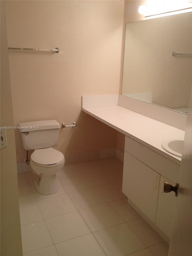 470 S Park Rd Unit 7-308, Hollywood, FL 33021 - photo 12
