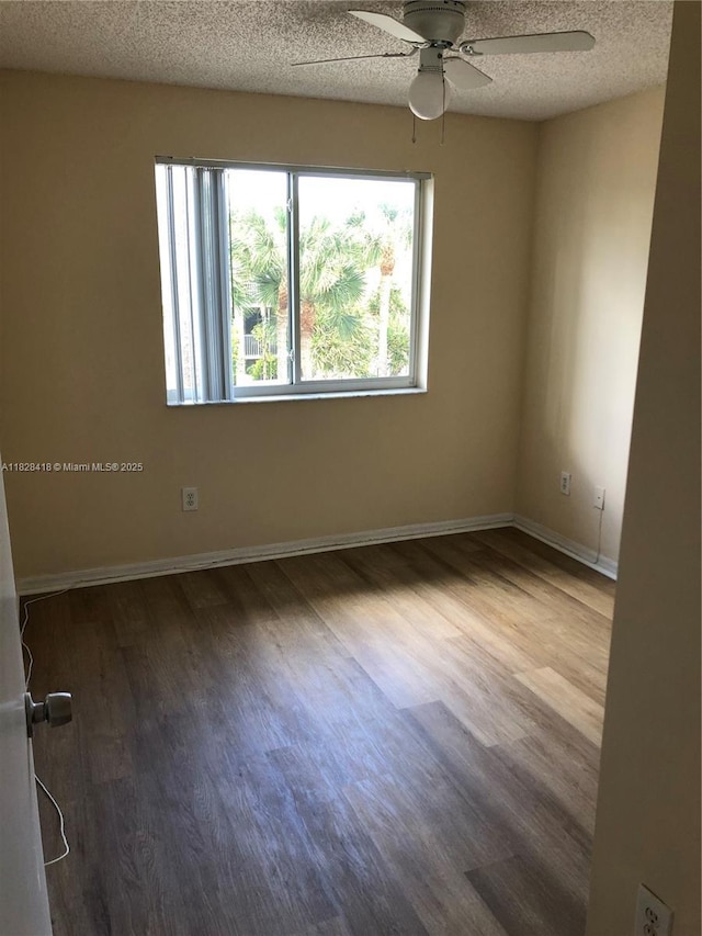 470 S Park Rd Unit 7-308, Hollywood, FL 33021 - photo 13