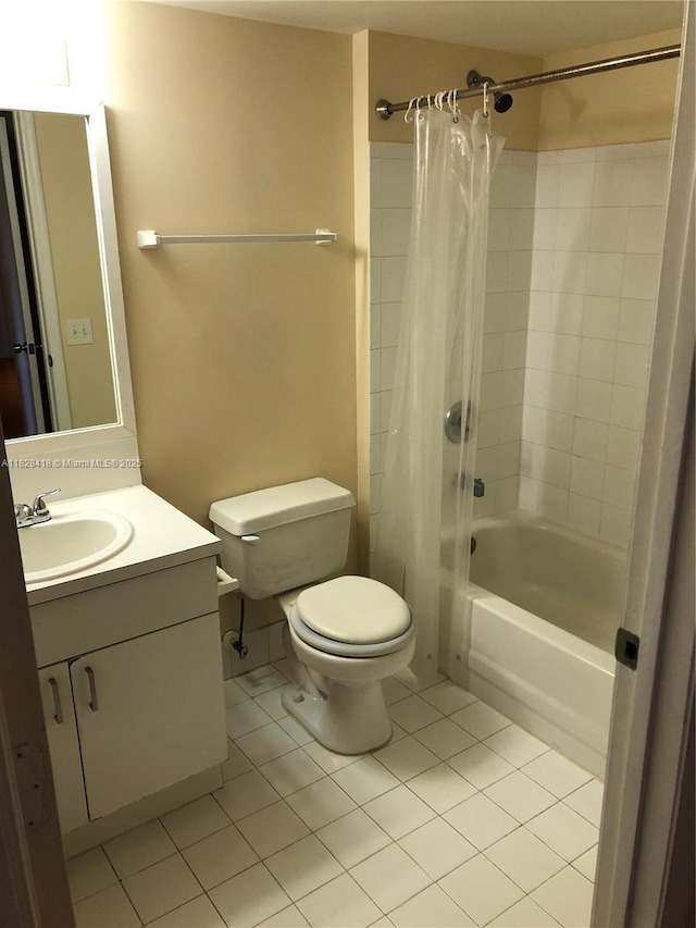 470 S Park Rd Unit 7-308, Hollywood, FL 33021 - photo 14