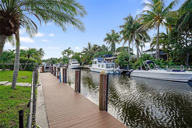 1601 SW 5th Pl, Fort Lauderdale, FL 33312 - photo 1
