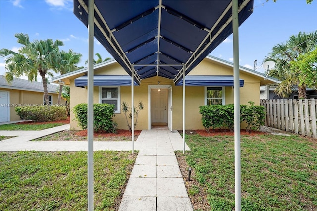 1601 SW 5th Pl, Fort Lauderdale, FL 33312 - photo 2