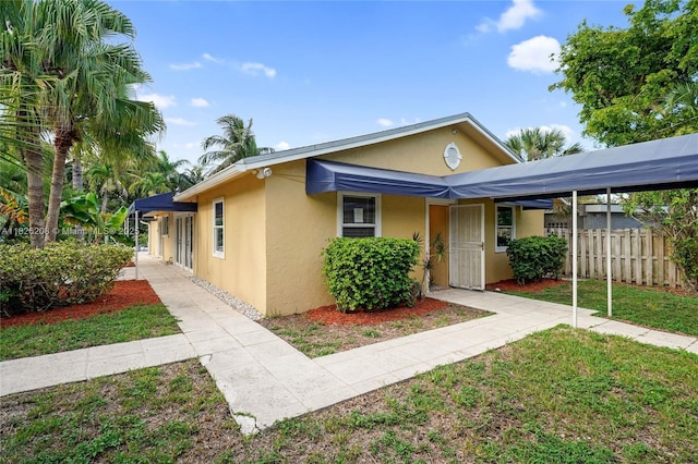1601 SW 5th Pl, Fort Lauderdale, FL 33312 - photo 3
