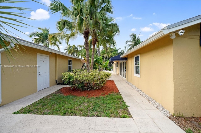 1601 SW 5th Pl, Fort Lauderdale, FL 33312 - photo 4