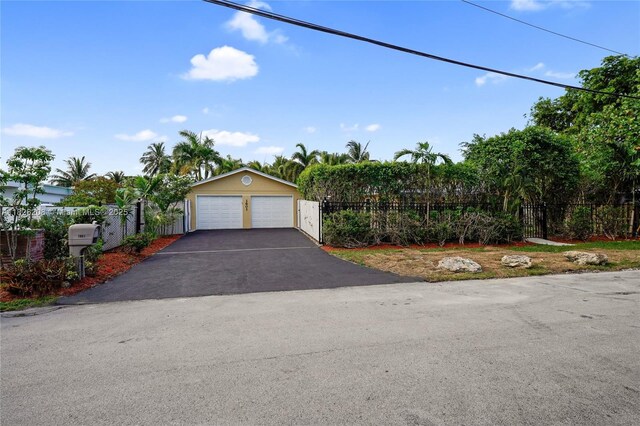1601 SW 5th Pl, Fort Lauderdale, FL 33312 - photo 5