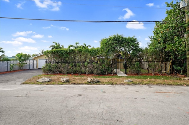 1601 SW 5th Pl, Fort Lauderdale, FL 33312 - photo 6