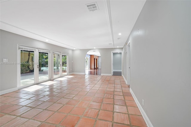 1601 SW 5th Pl, Fort Lauderdale, FL 33312 - photo 7