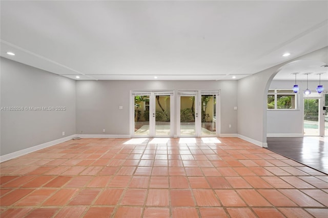 1601 SW 5th Pl, Fort Lauderdale, FL 33312 - photo 9