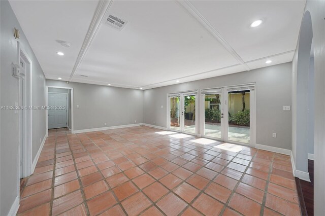 1601 SW 5th Pl, Fort Lauderdale, FL 33312 - photo 10