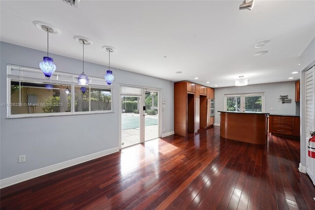 1601 SW 5th Pl, Fort Lauderdale, FL 33312 - photo 11