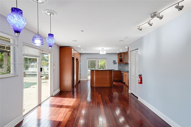 1601 SW 5th Pl, Fort Lauderdale, FL 33312 - photo 12