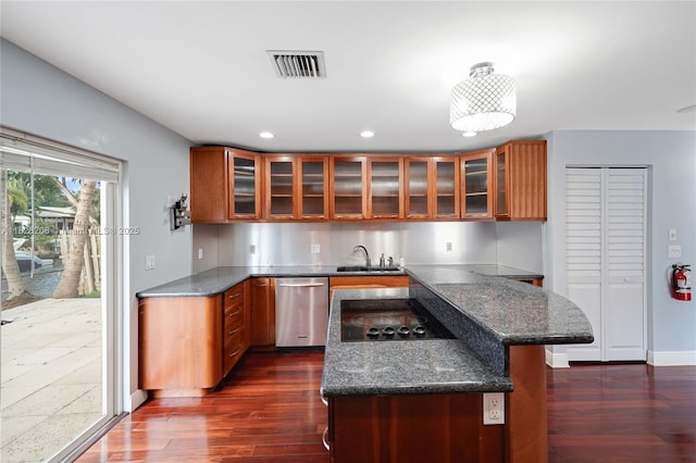 1601 SW 5th Pl, Fort Lauderdale, FL 33312 - photo 14