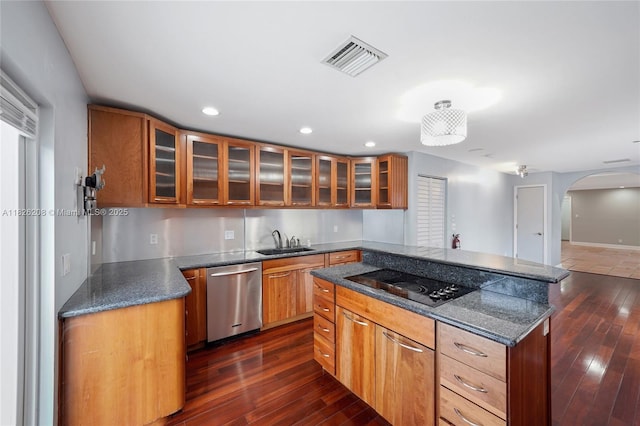1601 SW 5th Pl, Fort Lauderdale, FL 33312 - photo 15