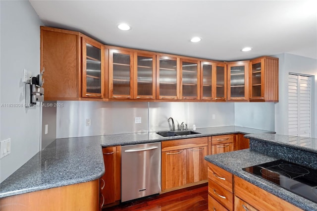 1601 SW 5th Pl, Fort Lauderdale, FL 33312 - photo 16