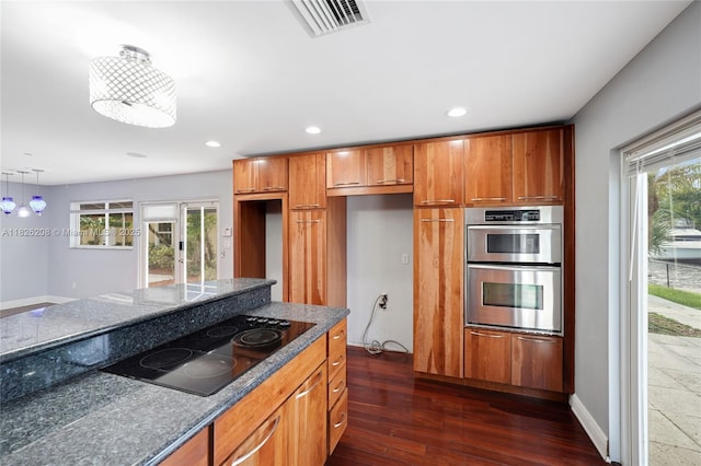 1601 SW 5th Pl, Fort Lauderdale, FL 33312 - photo 17