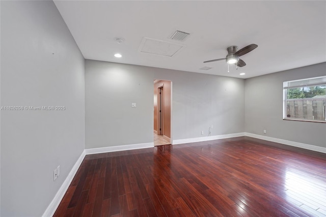1601 SW 5th Pl, Fort Lauderdale, FL 33312 - photo 19