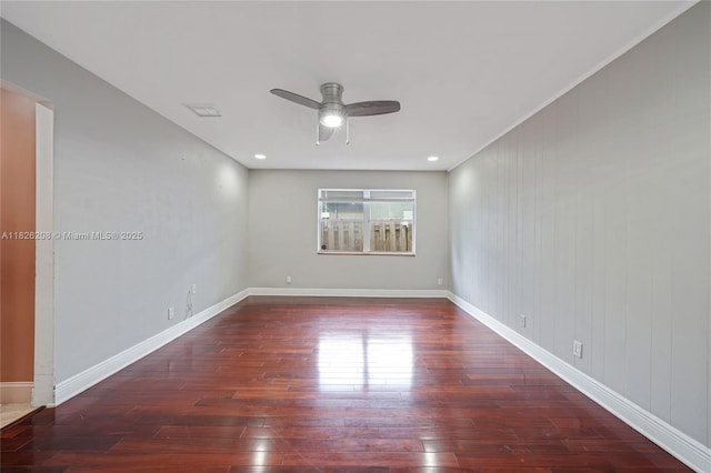 1601 SW 5th Pl, Fort Lauderdale, FL 33312 - photo 20