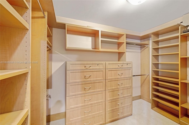 1601 SW 5th Pl, Fort Lauderdale, FL 33312 - photo 21