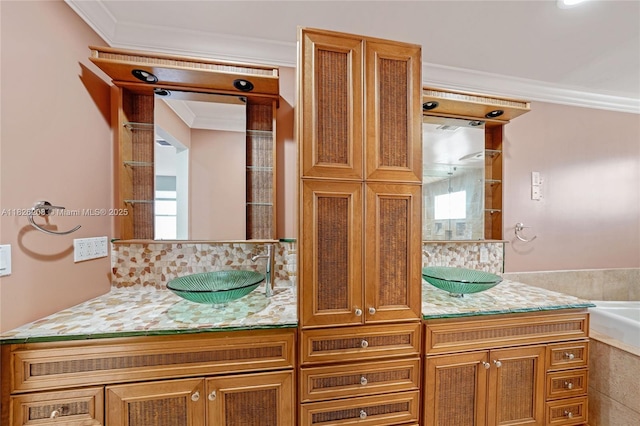 1601 SW 5th Pl, Fort Lauderdale, FL 33312 - photo 22