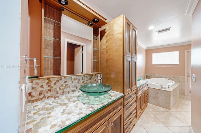 1601 SW 5th Pl, Fort Lauderdale, FL 33312 - photo 23