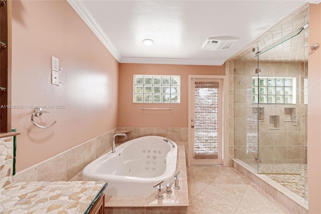 1601 SW 5th Pl, Fort Lauderdale, FL 33312 - photo 24