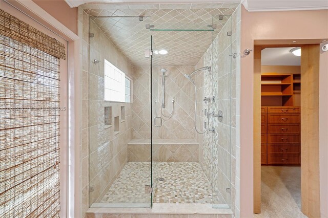 1601 SW 5th Pl, Fort Lauderdale, FL 33312 - photo 25