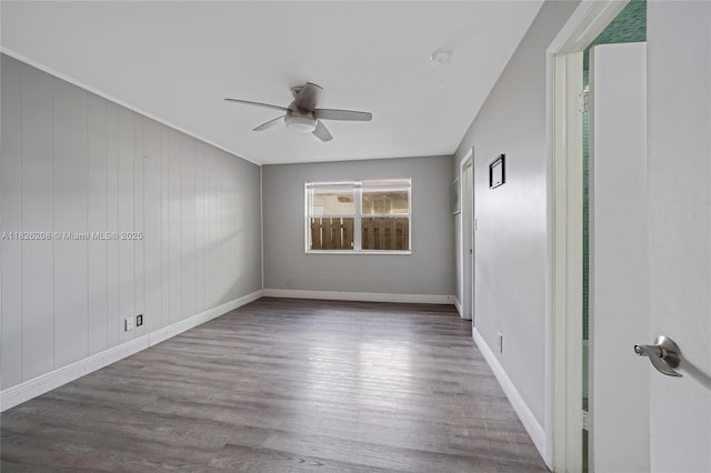 1601 SW 5th Pl, Fort Lauderdale, FL 33312 - photo 26