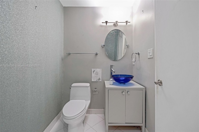 1601 SW 5th Pl, Fort Lauderdale, FL 33312 - photo 27