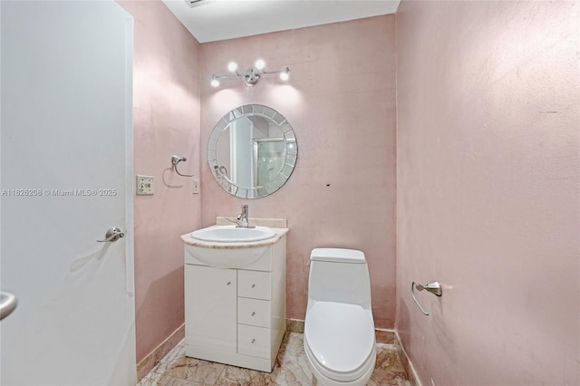 1601 SW 5th Pl, Fort Lauderdale, FL 33312 - photo 31
