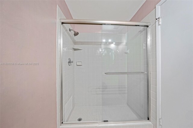 1601 SW 5th Pl, Fort Lauderdale, FL 33312 - photo 32