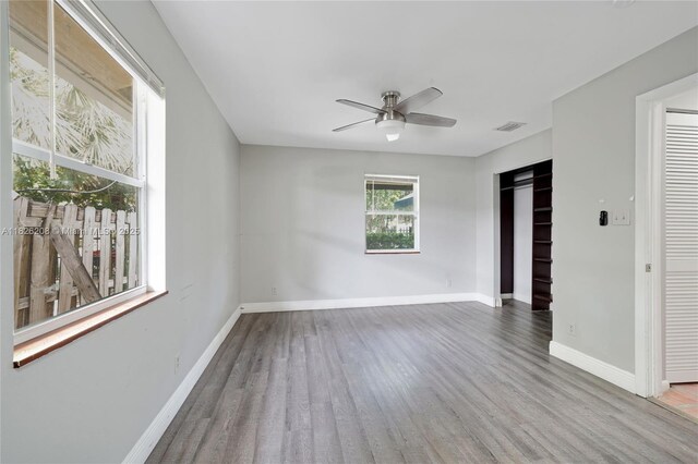 1601 SW 5th Pl, Fort Lauderdale, FL 33312 - photo 33
