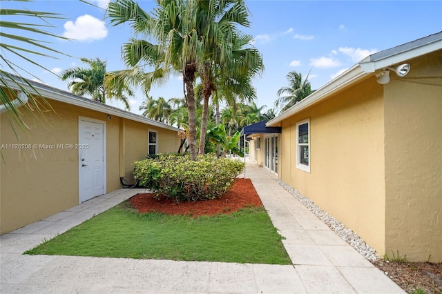 1601 SW 5th Pl, Fort Lauderdale, FL 33312 - photo 34
