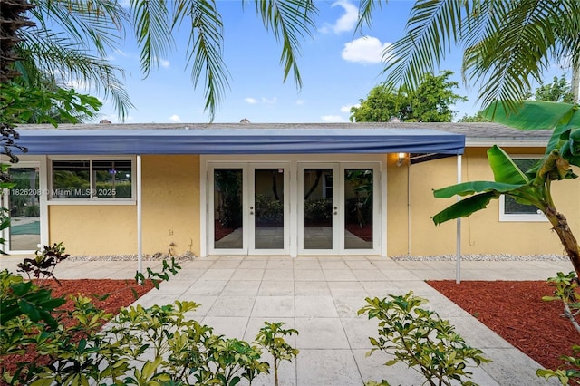 1601 SW 5th Pl, Fort Lauderdale, FL 33312 - photo 35