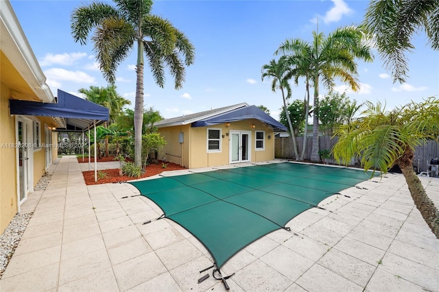 1601 SW 5th Pl, Fort Lauderdale, FL 33312 - photo 37