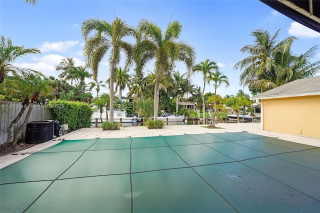 1601 SW 5th Pl, Fort Lauderdale, FL 33312 - photo 38